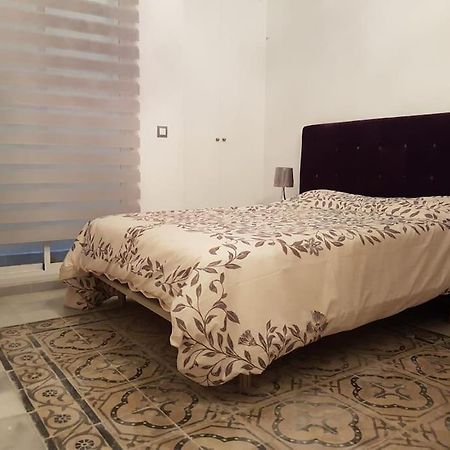 Coqueto Loft By Gades Gestion Apartment Кадис Екстериор снимка
